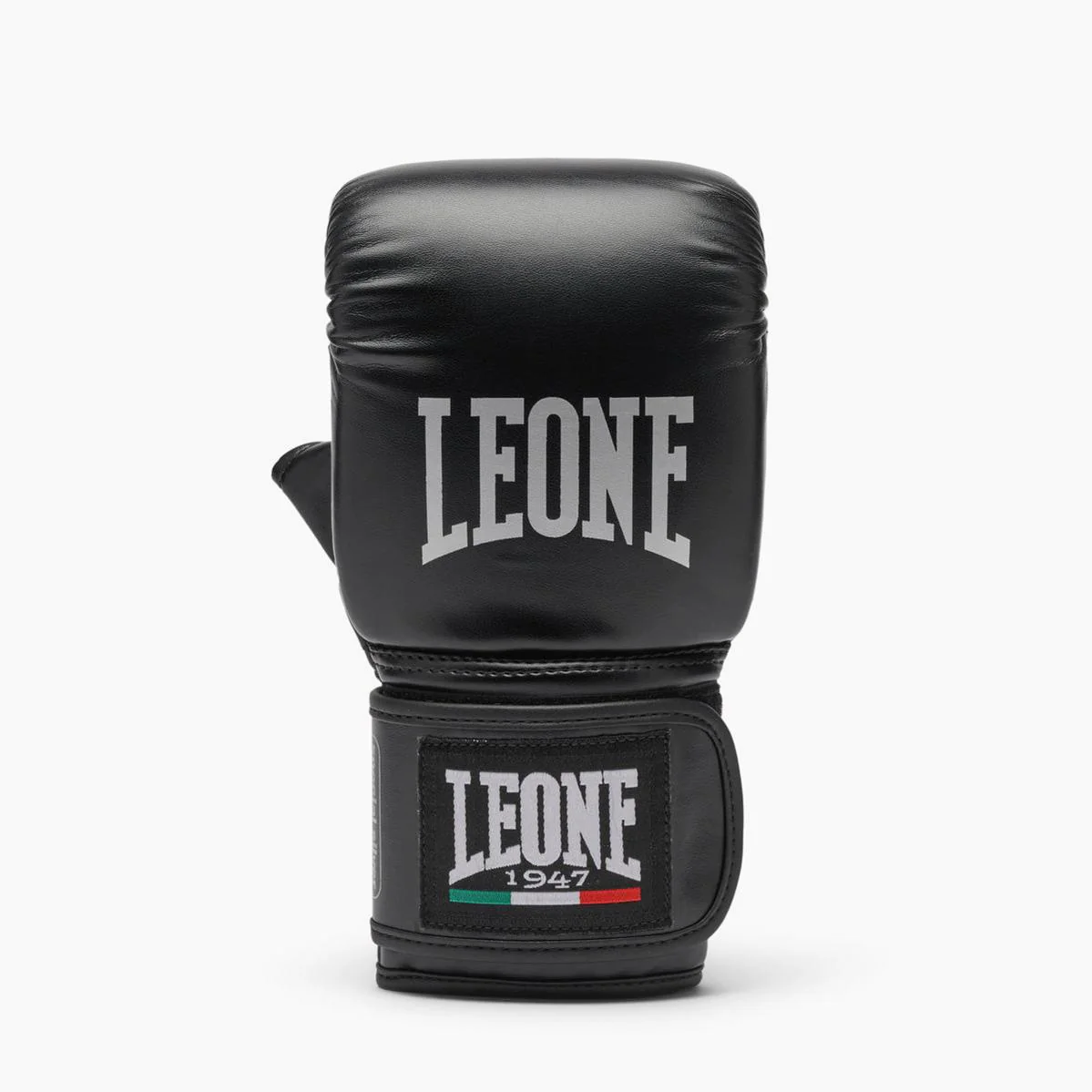 Bag gloves Leone Thunder GS084  - Image 2
