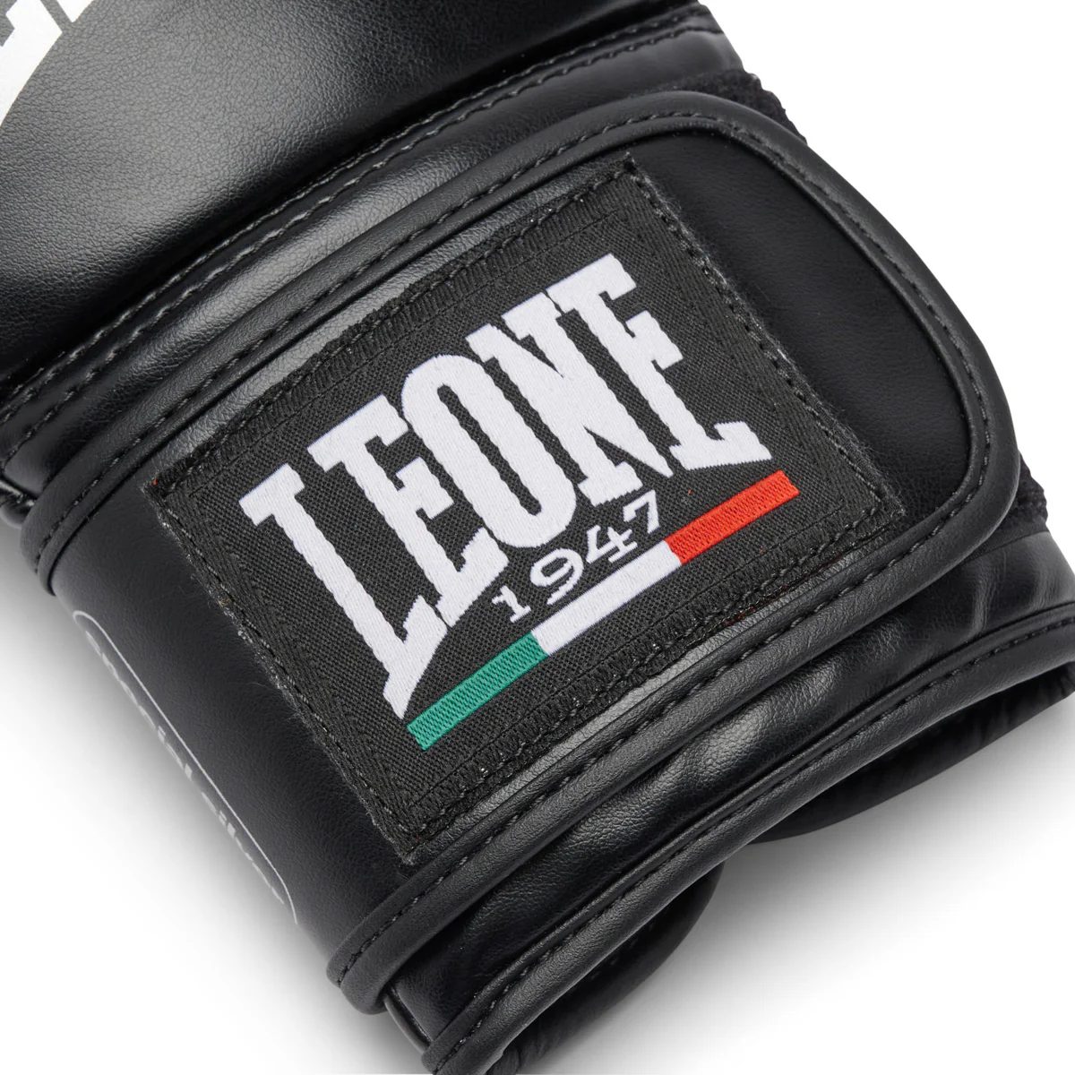 Bag gloves Leone Thunder GS084  - Image 5