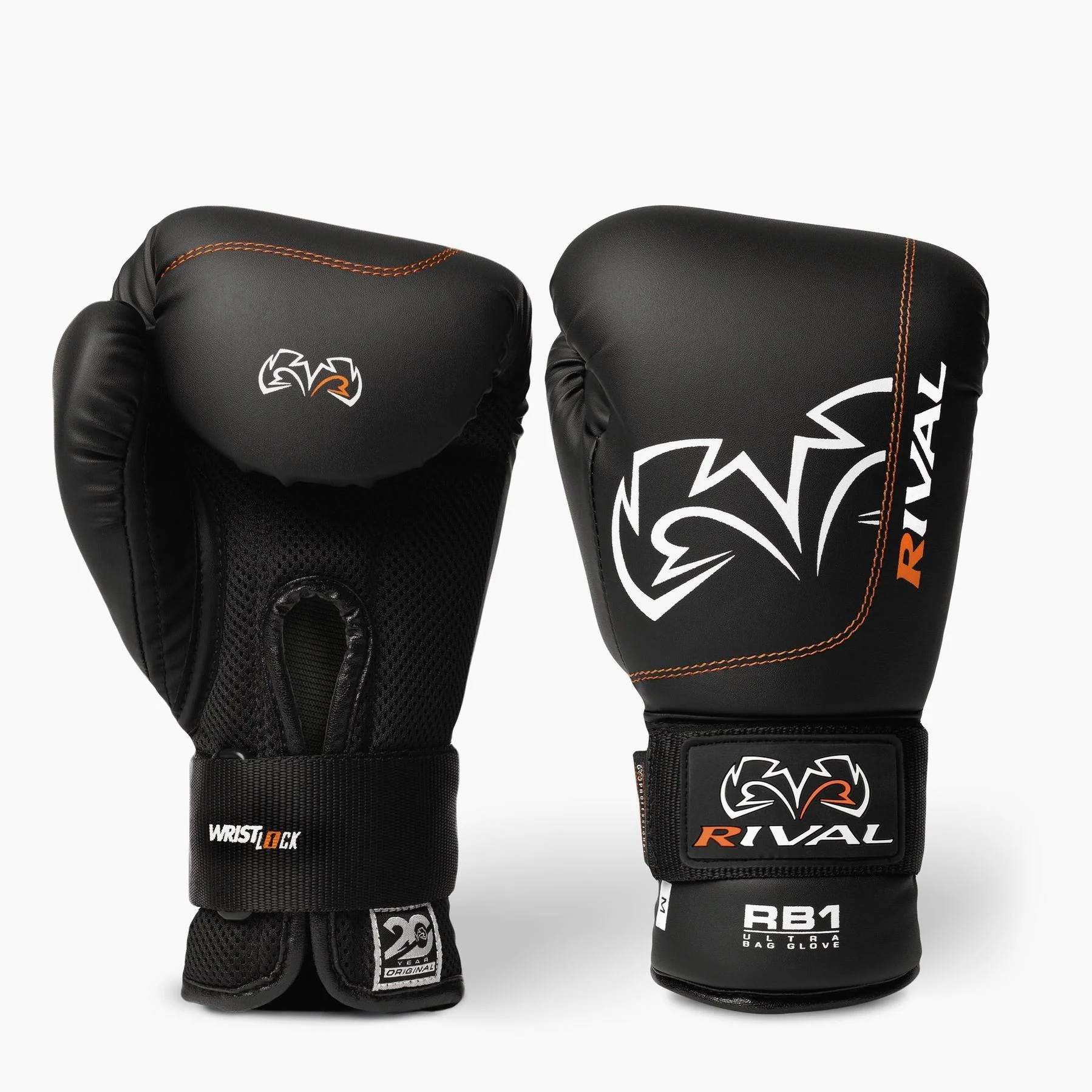 Bag gloves Rival RB1 Ultra 20th Anniversary  - Image 2