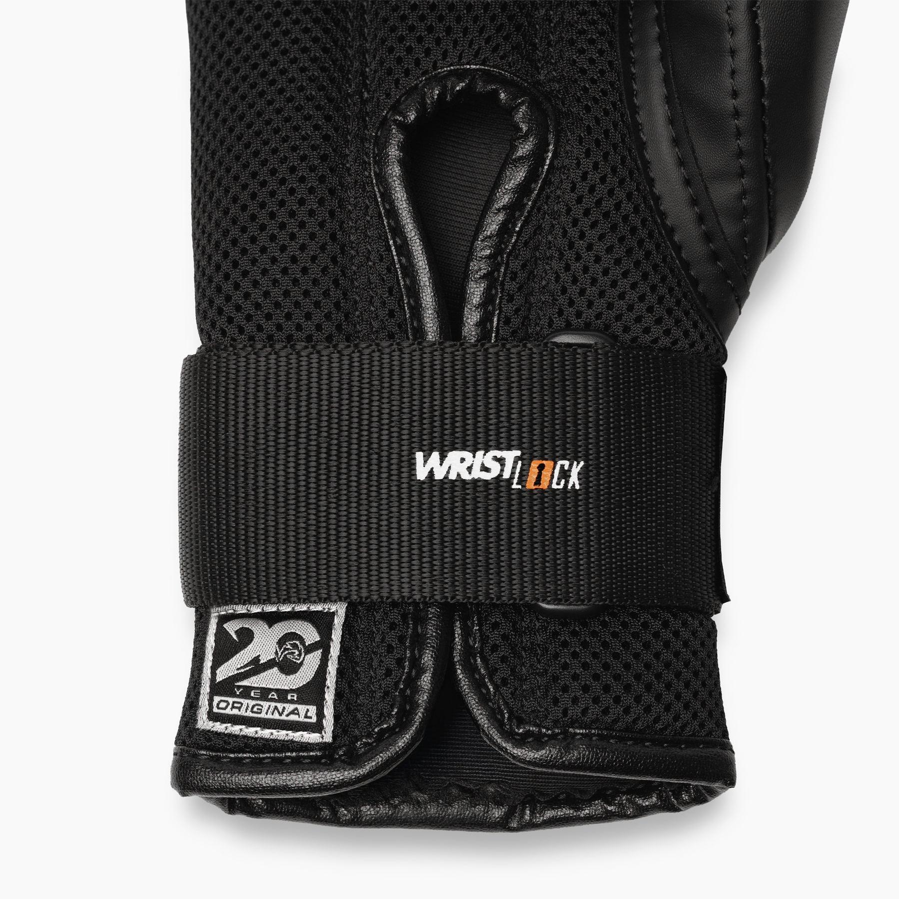 Bag gloves Rival RB1 Ultra 20th Anniversary  - Image 4
