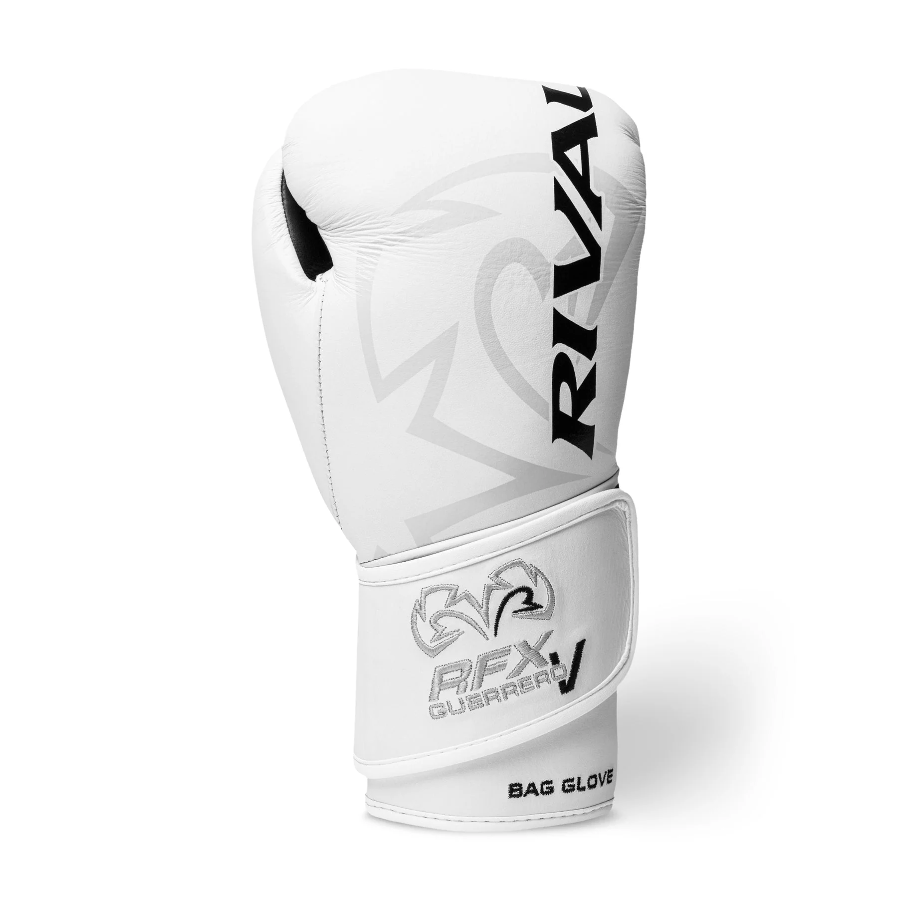 Bag gloves Rival RFX Guerrero V-BAG SF-H  - Image 12