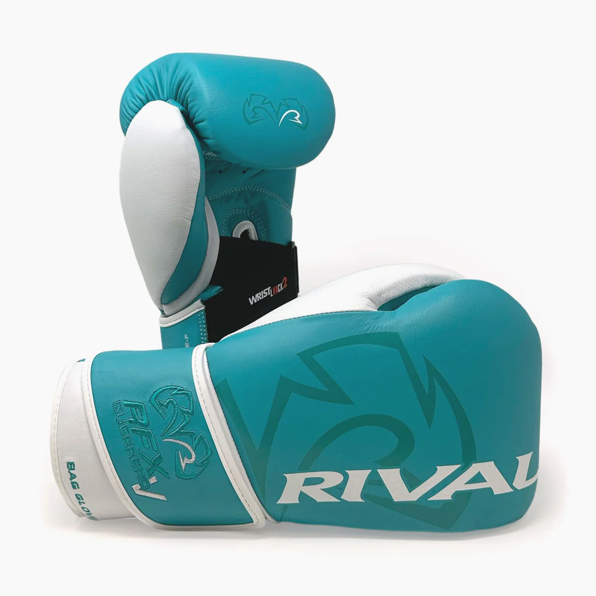 Bag gloves Rival RFX Guerrero V-BAG SF-H  - Image 14