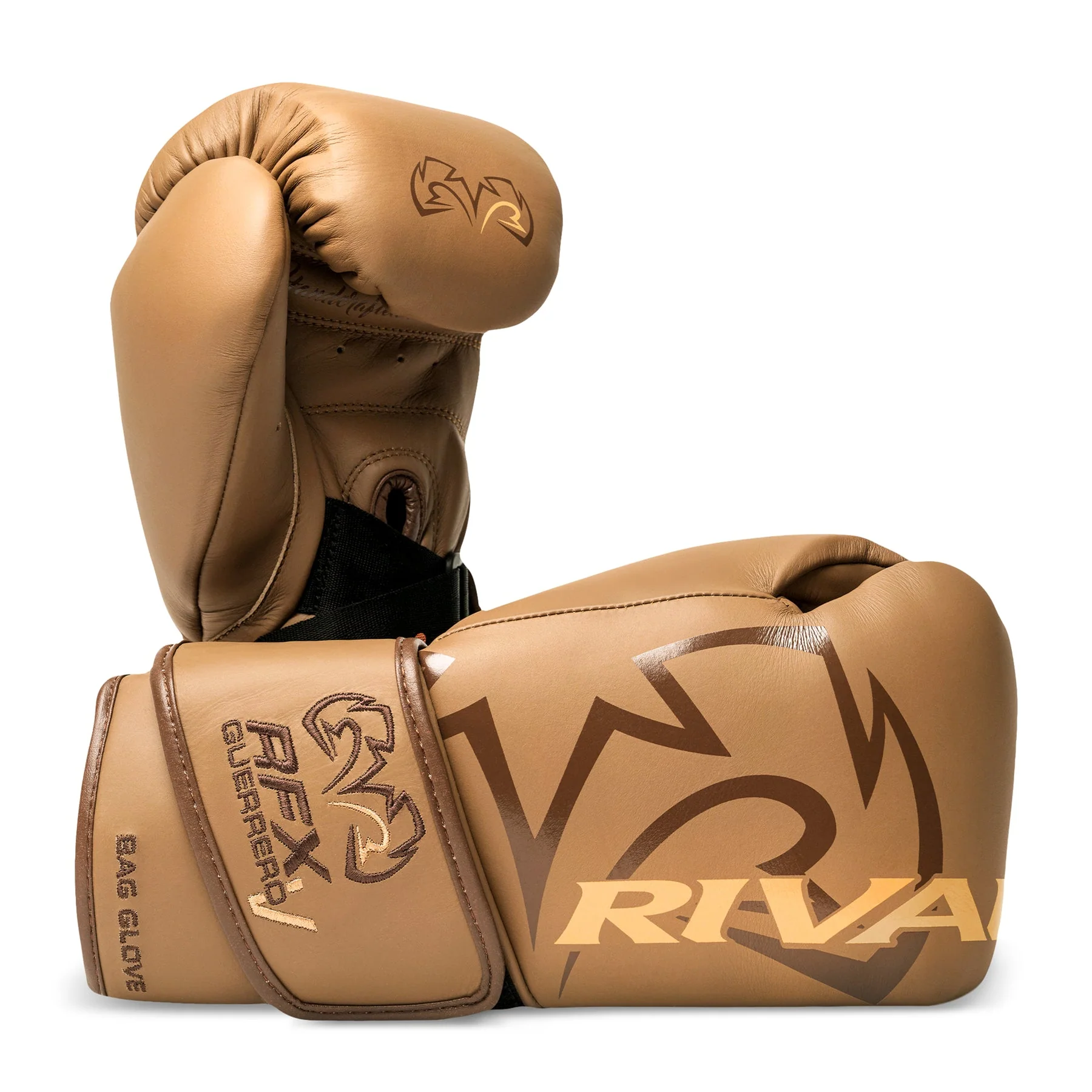 Bag gloves Rival RFX Guerrero V-BAG SF-H  - Image 17