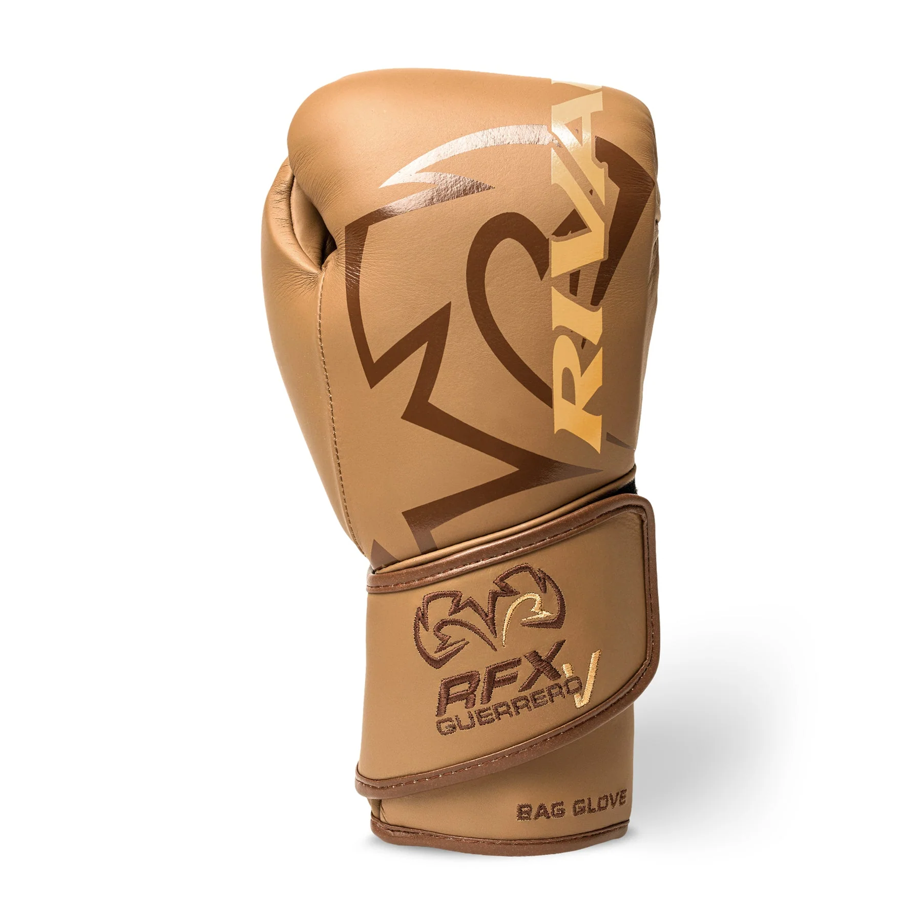Bag gloves Rival RFX Guerrero V-BAG SF-H  - Image 19