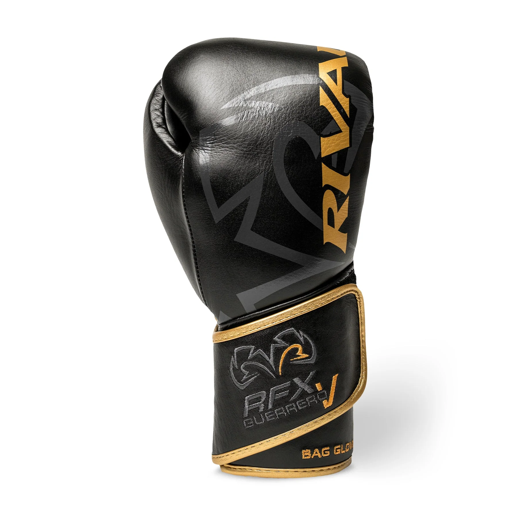 Bag gloves Rival RFX Guerrero V-BAG SF-H  - Image 3