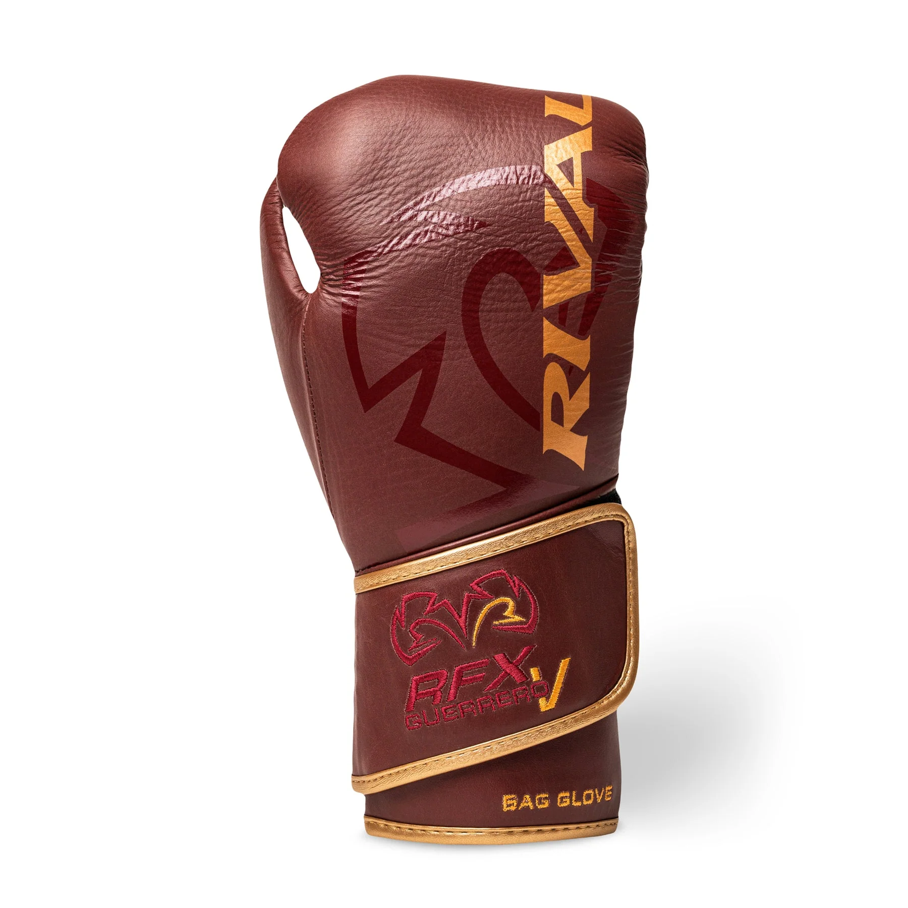 Bag gloves Rival RFX Guerrero V-BAG SF-H  - Image 7
