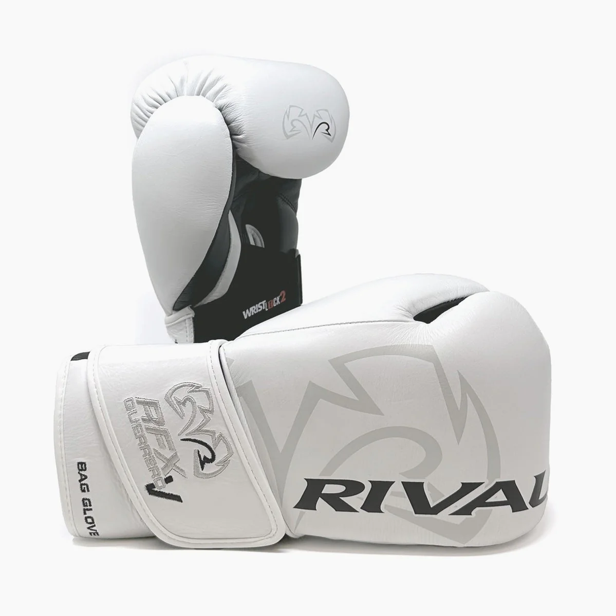 Bag gloves Rival RFX Guerrero V-BAG SF-H  - Image 9