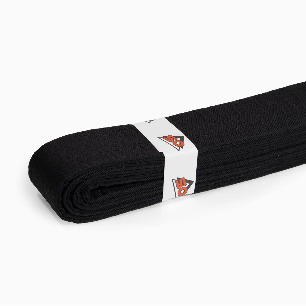 Belt Itaki BJJ Brazilian Jiu Jitsu  - Image 2
