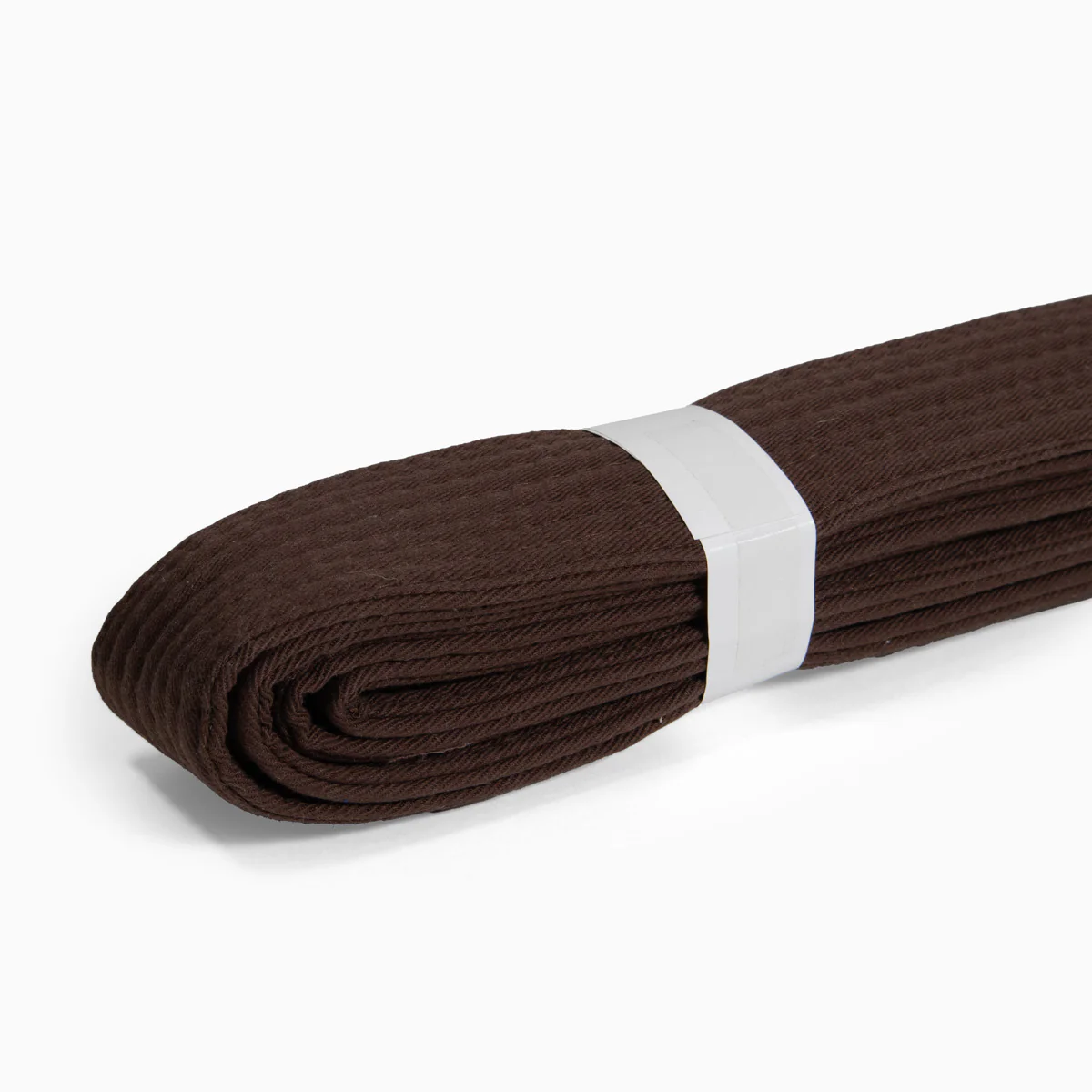 Belt Itaki BJJ Brazilian Jiu Jitsu  - Image 6