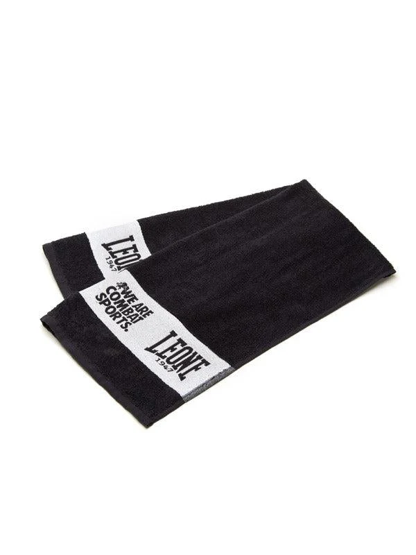 Bench towel Leone AC915 