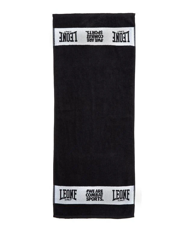 Bench towel Leone AC915  - Image 2