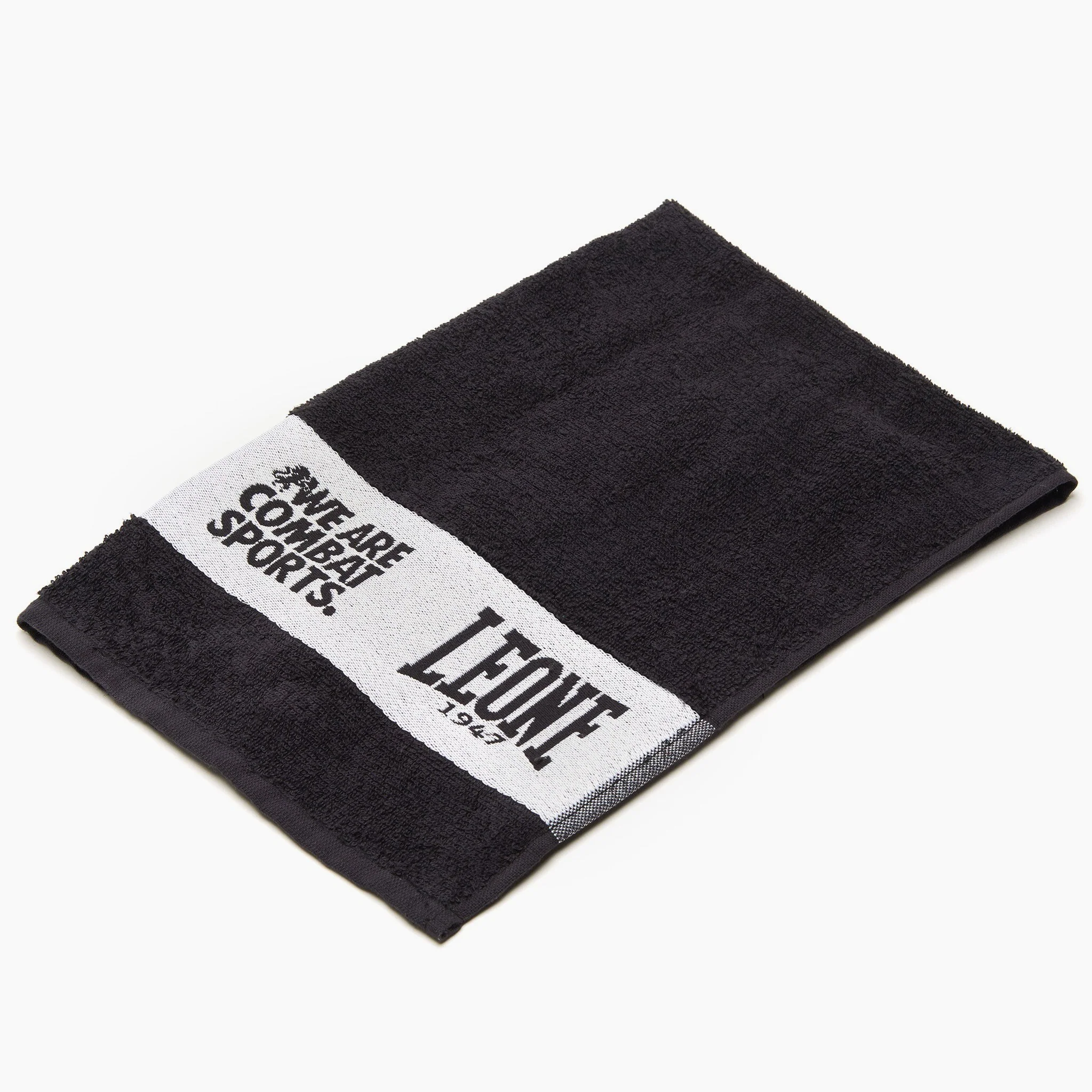 Bench towel Leone AC915  - Image 3