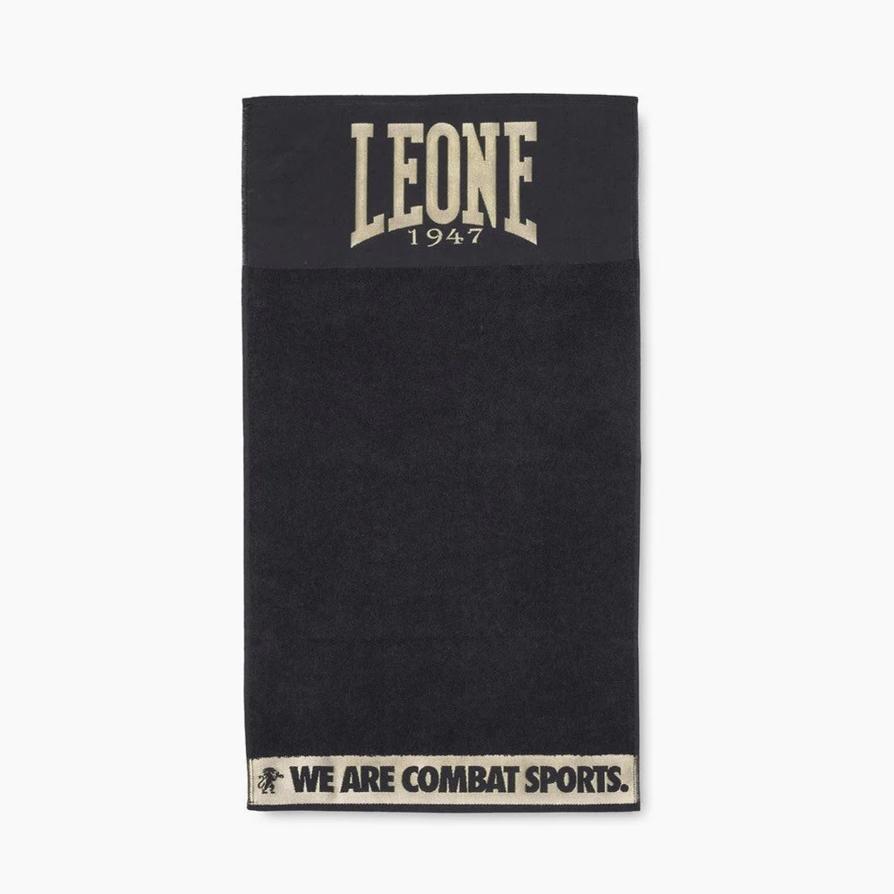 Bench towel Leone DNA AC922 