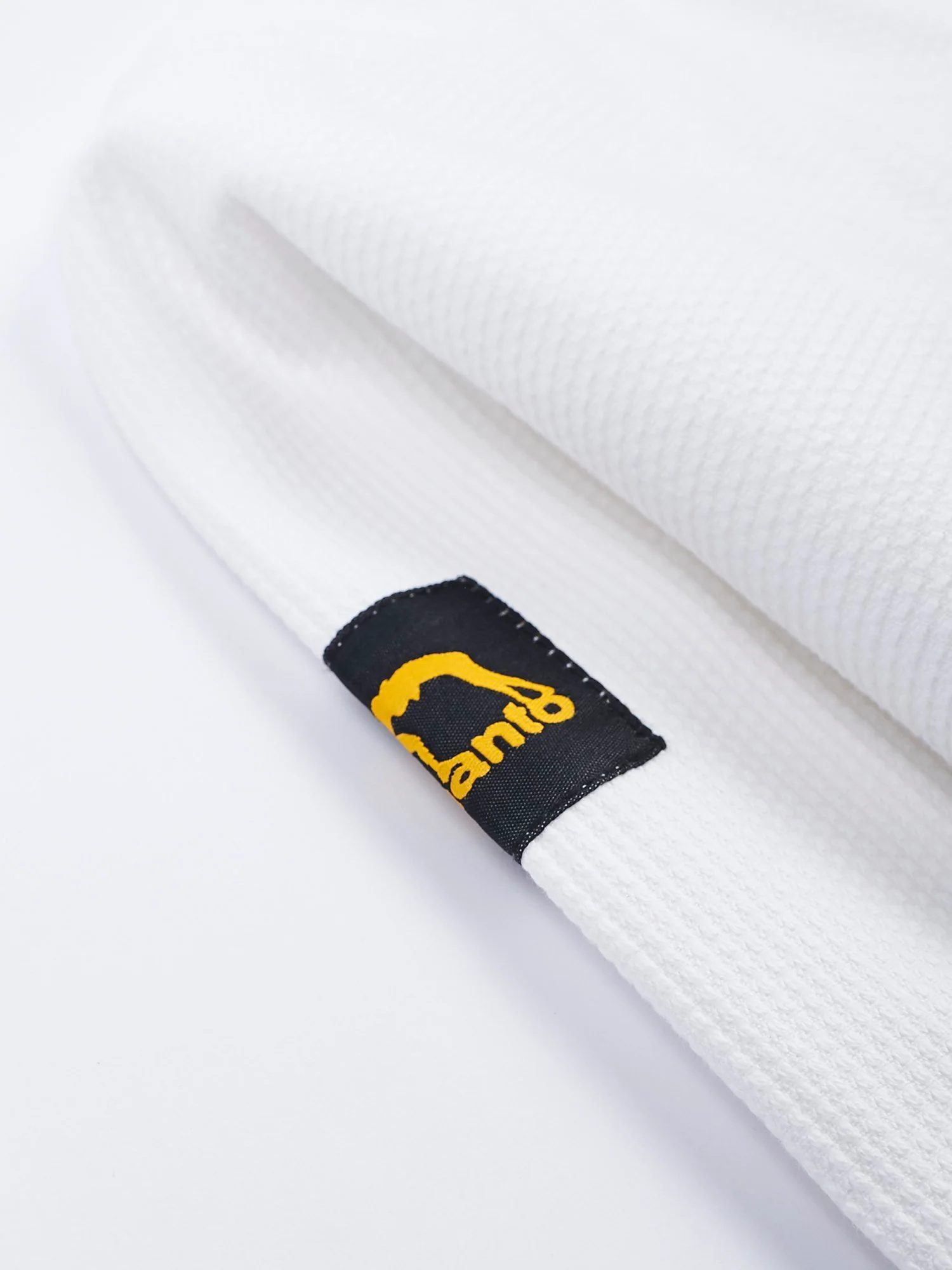 BJJ Gi Manto Base 2.0  - Image 32