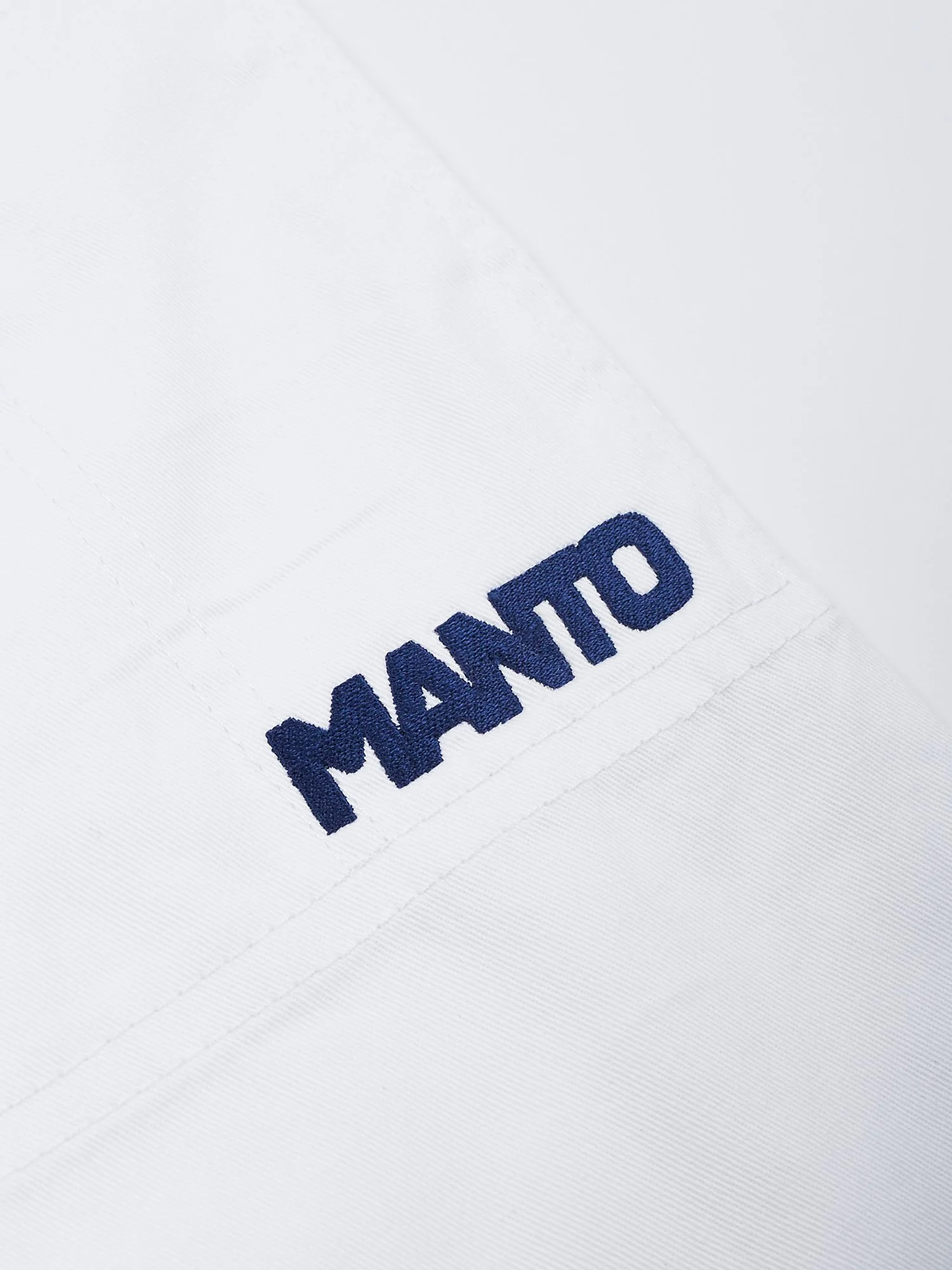 BJJ Gi Manto Rise  - Image 17