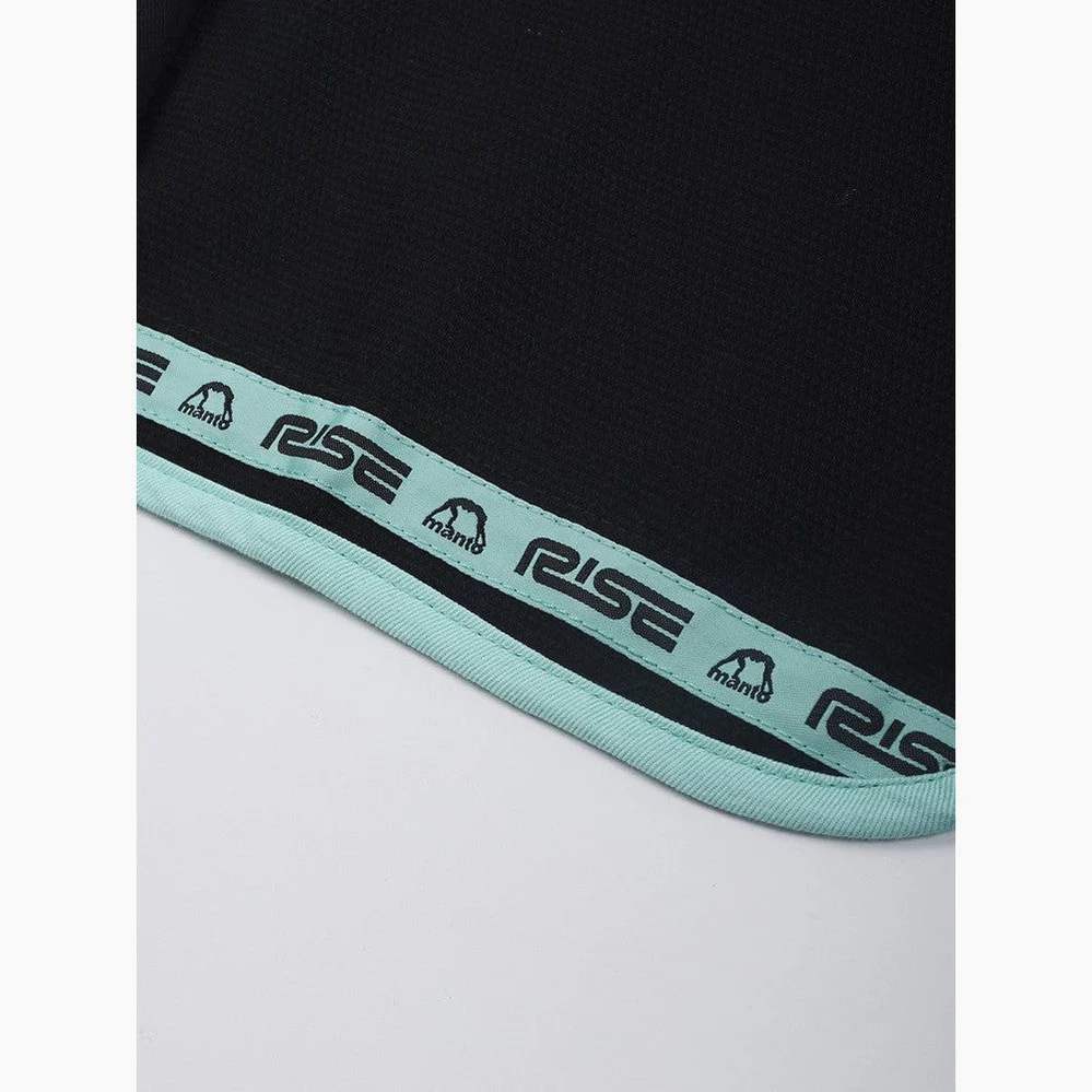 BJJ Gi Manto Rise  - Image 26