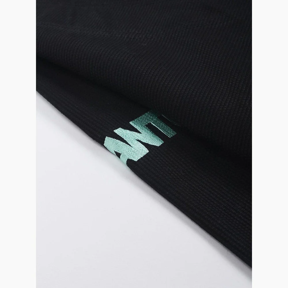 BJJ Gi Manto Rise  - Image 32