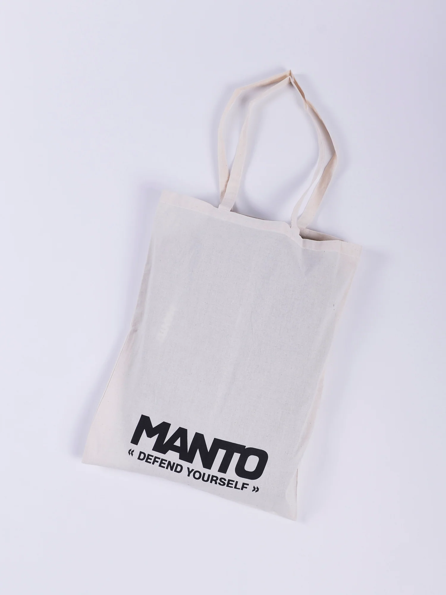 BJJ Gi Manto X5  - Image 10