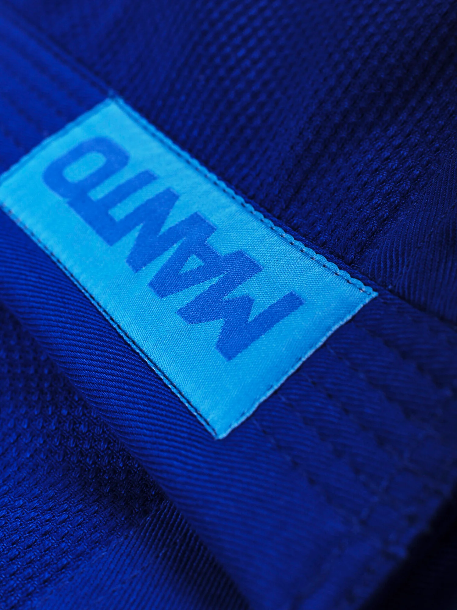 BJJ Gi Manto X5  - Image 49