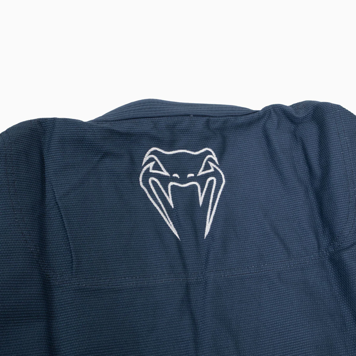BJJ Gi Venum Contender Child  - Image 22
