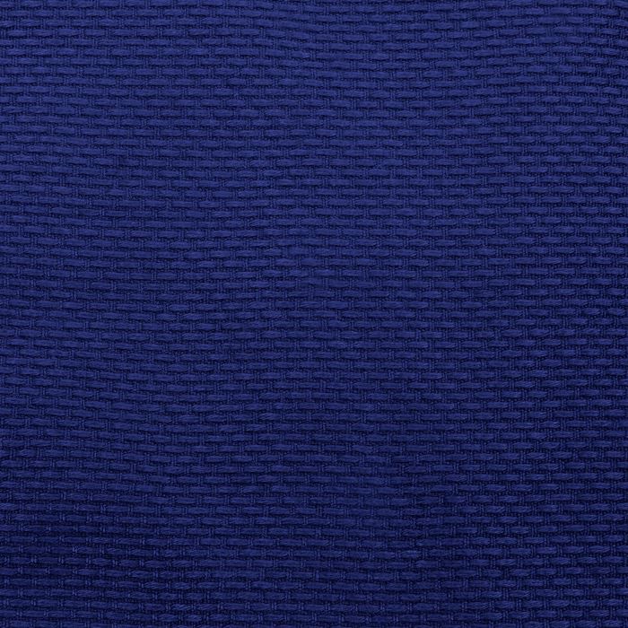 BJJ Gi Venum Contender 2.0  - Image 12