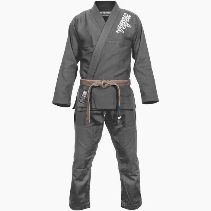 BJJ Gi Venum Contender 2.0  - Image 14