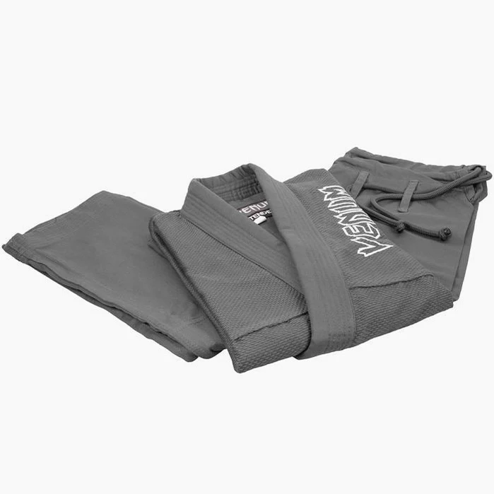 BJJ Gi Venum Contender 2.0  - Image 17