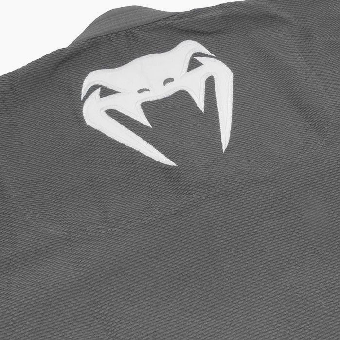 BJJ Gi Venum Contender 2.0  - Image 19