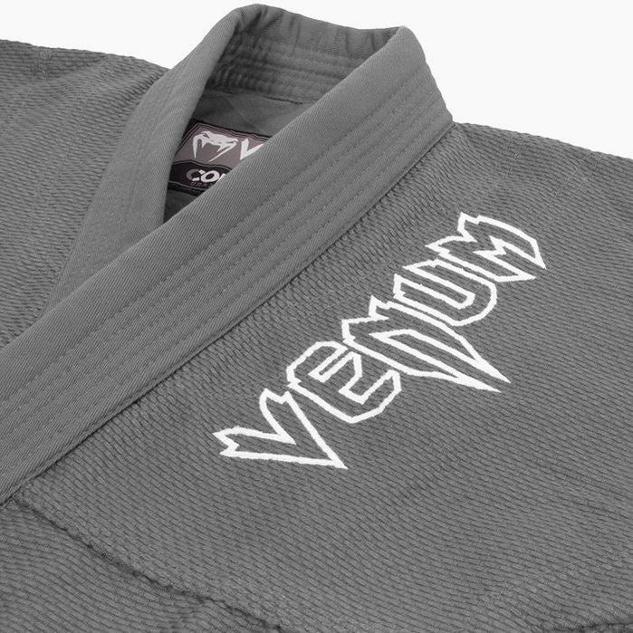 BJJ Gi Venum Contender 2.0  - Image 21