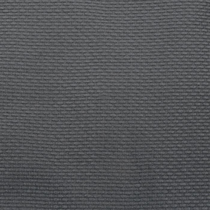 BJJ Gi Venum Contender 2.0  - Image 22