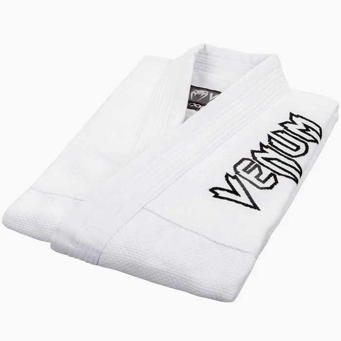 BJJ Gi Venum Contender 2.0  - Image 26