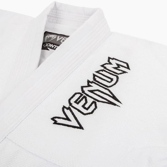 BJJ Gi Venum Contender 2.0  - Image 28