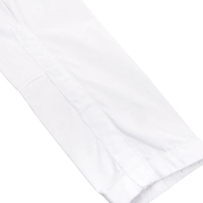 BJJ Gi Venum Contender 2.0  - Image 29