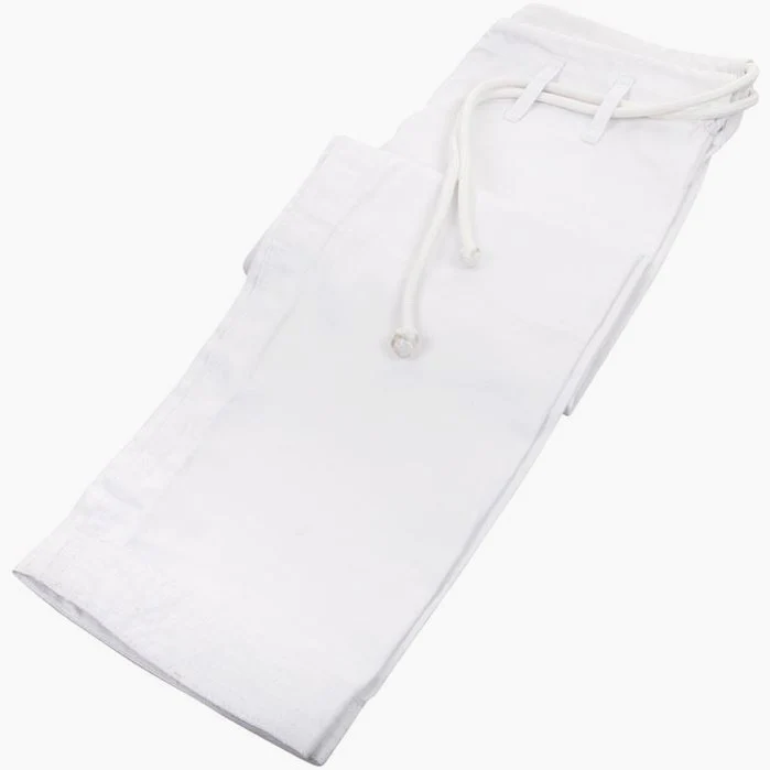 BJJ Gi Venum Contender 2.0  - Image 31