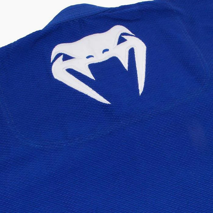 BJJ Gi Venum Contender 2.0  - Image 35