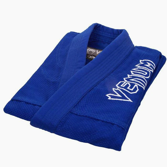 BJJ Gi Venum Contender 2.0  - Image 36