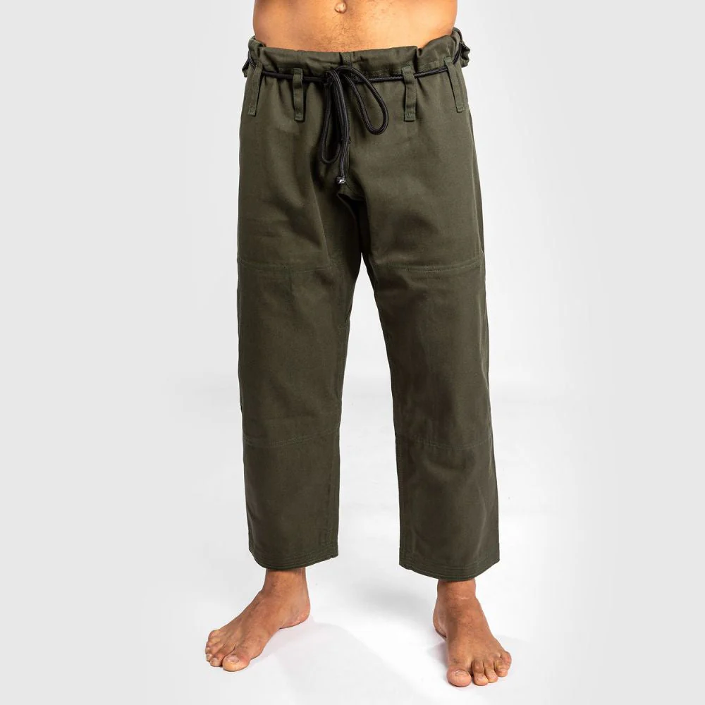 BJJ Gi Venum Contender 2.0  - Image 48