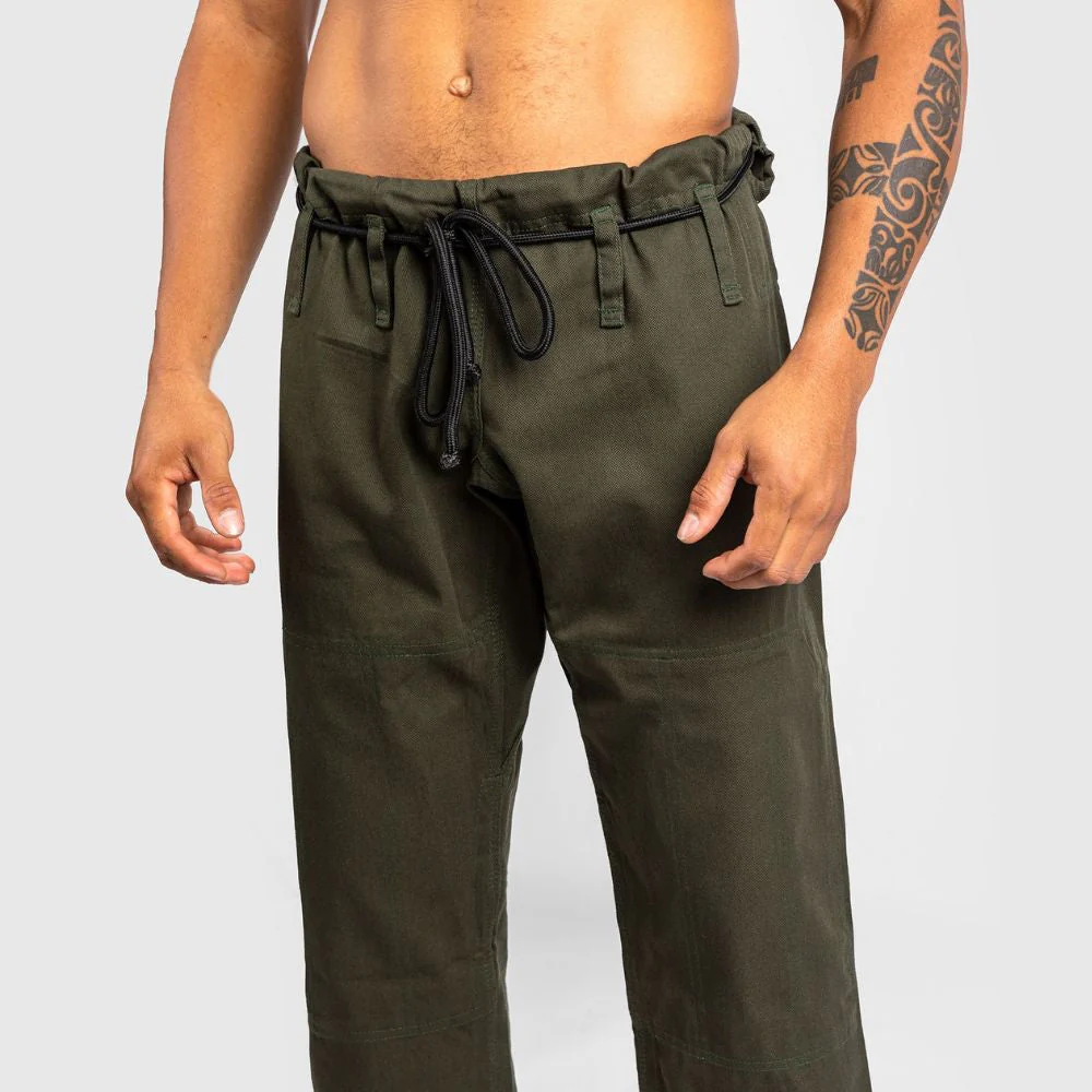 BJJ Gi Venum Contender 2.0  - Image 49