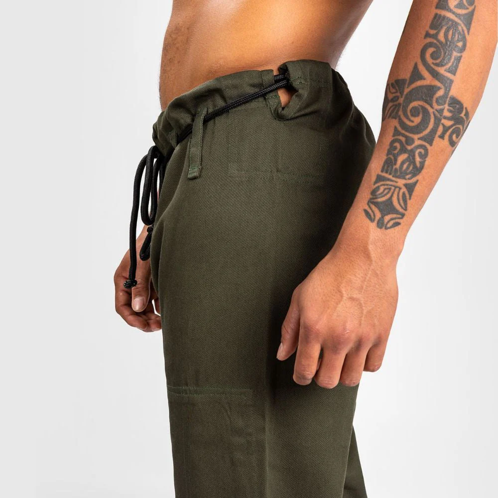 BJJ Gi Venum Contender 2.0  - Image 50