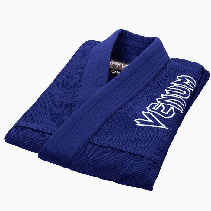 BJJ Gi Venum Contender 2.0  - Image 6
