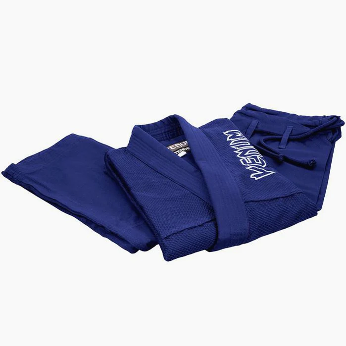 BJJ Gi Venum Contender 2.0  - Image 7
