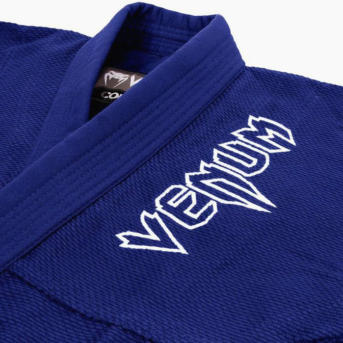 BJJ Gi Venum Contender 2.0  - Image 8