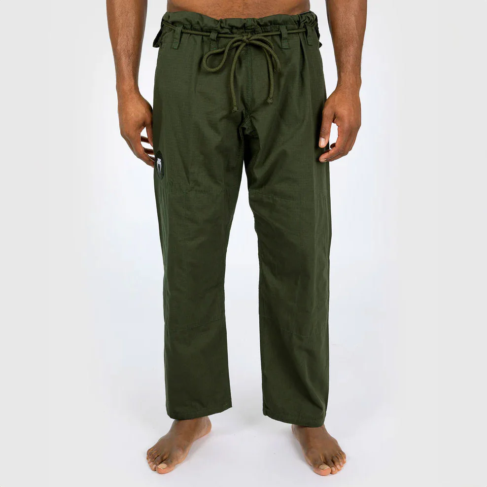 BJJ Gi Venum First  - Image 17