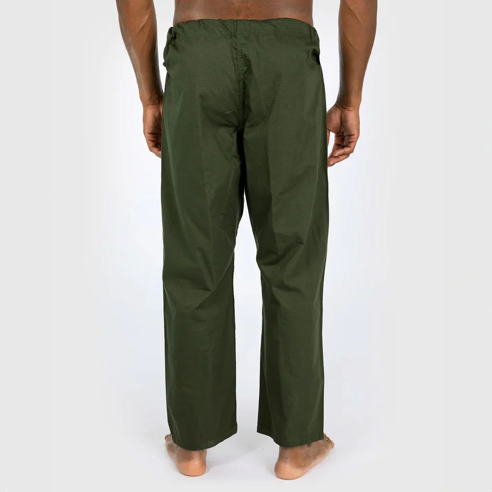 BJJ Gi Venum First  - Image 18