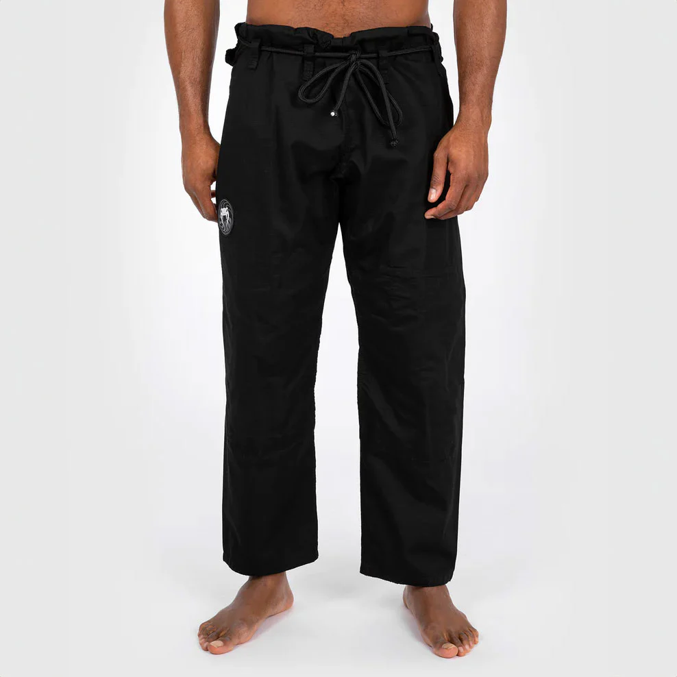 BJJ Gi Venum First  - Image 26