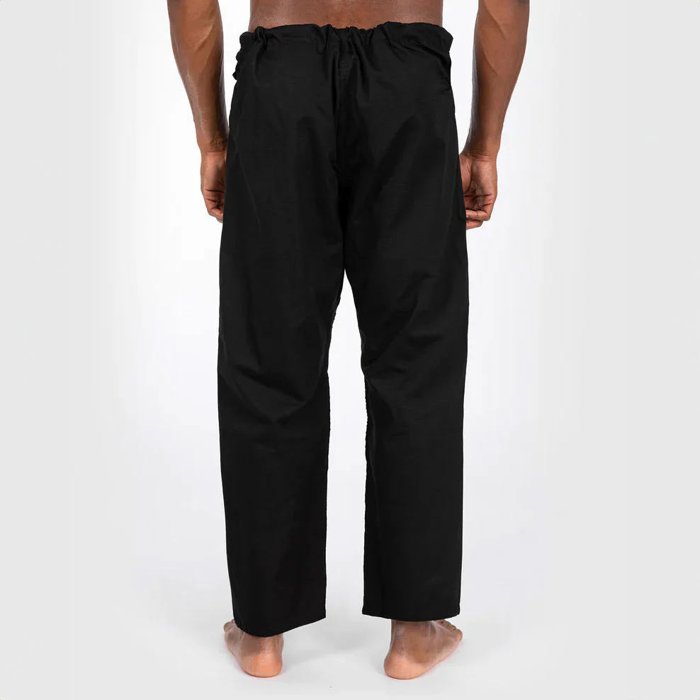 BJJ Gi Venum First  - Image 27