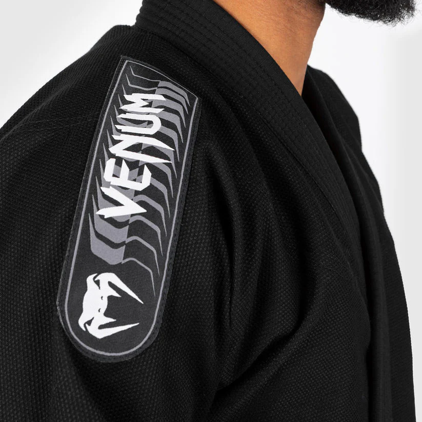 BJJ Gi Venum First  - Image 28