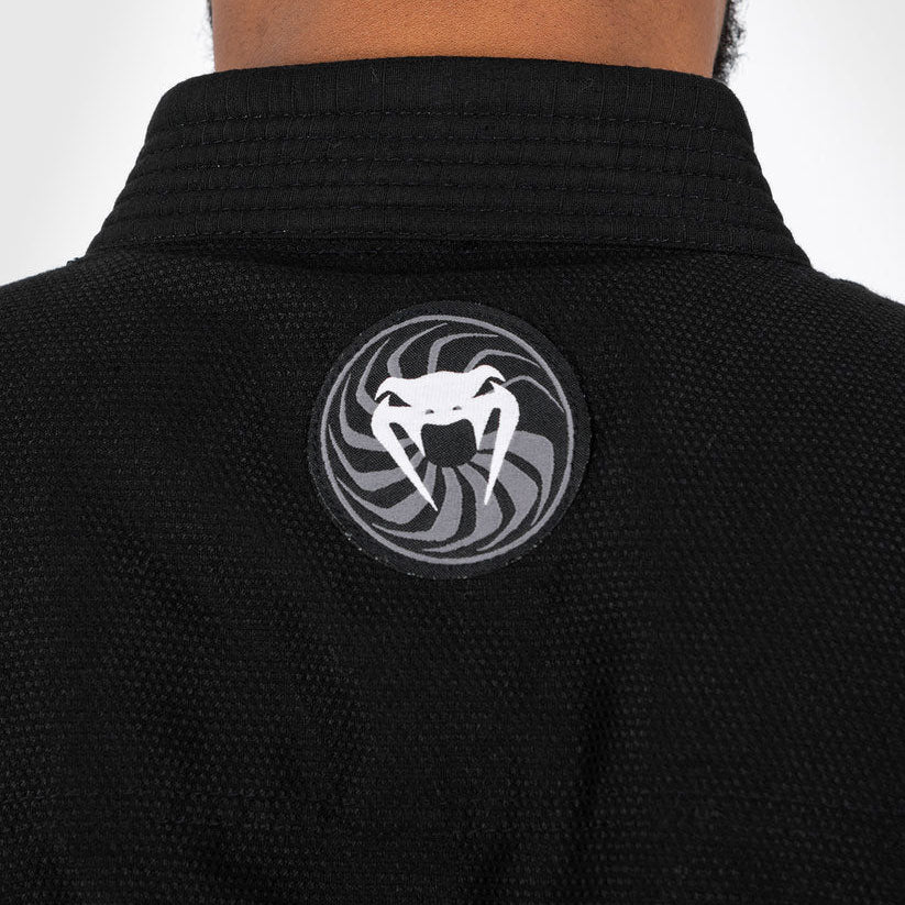 BJJ Gi Venum First  - Image 29