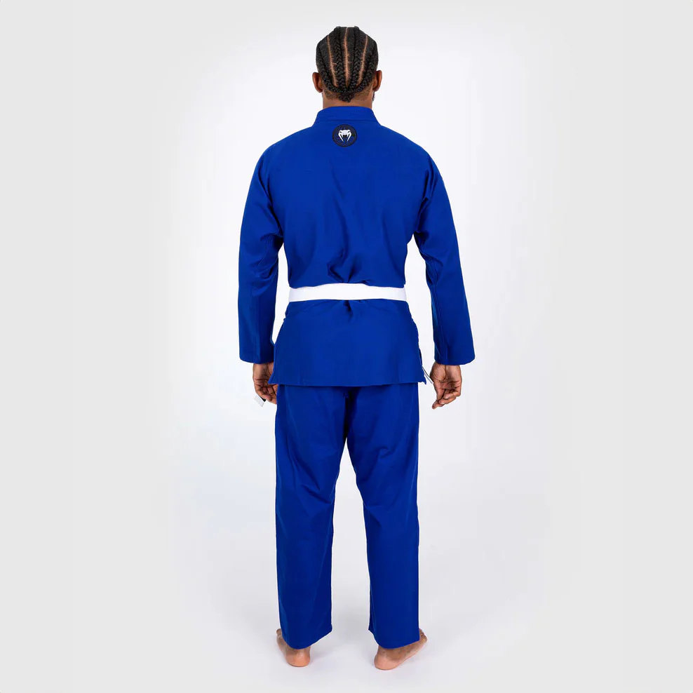 BJJ Gi Venum First  - Image 36