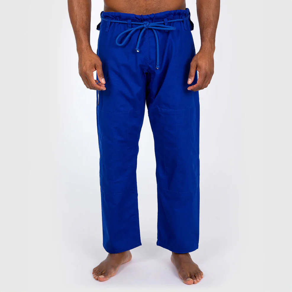 BJJ Gi Venum First  - Image 37